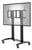 Peerless SR598-HUB2 Peerless SR598-HUB2