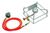Peetz Gasheizung 2500 Watt (90055) Peetz Gasheizung 2500 Watt (90055)