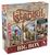 Pegasus Istanbul Big Box Pegasus Istanbul Big Box