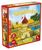 Pegasus Kingdomino Revised Edition (57104G) Pegasus Kingdomino Revised Edition (57104G)