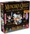 Pegasus Munchkin Quest Big Box Pegasus Munchkin Quest Big Box