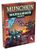 Pegasus Munchkin Warhammer 40.000 Pegasus Munchkin Warhammer 40.000