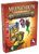 Pegasus Munchkin Warhammer Age of Sigmar Pegasus Munchkin Warhammer Age of Sigmar