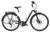 Pegasus Premio Evo 10 Lite RH 50 Pegasus Premio Evo 10 Lite RH 50