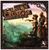 Pegasus Robinson Crusoe - Abenteuer auf der verfluchten Insel Pegasus Robinson Crusoe - Abenteuer auf der verfluchten Insel