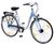 Pegasus Solero Wave Pegasus Solero Wave