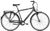 Pegasus Solero SL 8 Herren Pegasus Solero SL 8 Herren