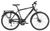 Pegasus Solero SL Disc Herren Pegasus Solero SL Disc Herren
