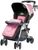 Peg-Perego Aria Peg-Perego Aria