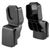 Peg-Perego Babyschalen-Adapter Ypsi Peg-Perego Babyschalen-Adapter Ypsi