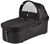Peg-Perego Book For Two Tragetasche Peg-Perego Book For Two Tragetasche