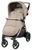 Peg-Perego Booklet 50 Peg-Perego Booklet 50