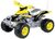 Peg-Perego Corral T-Rex 12V Peg-Perego Corral T-Rex 12V