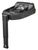 Peg-Perego i-Size Basis Peg-Perego i-Size Basis