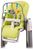 Peg-Perego Kit Tatamia Peg-Perego Kit Tatamia