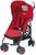 Peg-Perego Pliko Mini Peg-Perego Pliko Mini