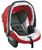 Peg-Perego Primo Viaggio Peg-Perego Primo Viaggio