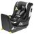 Peg-Perego Primo Viaggio 360 Peg-Perego Primo Viaggio 360