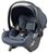 Peg-Perego Primo Viaggio Lounge Peg-Perego Primo Viaggio Lounge