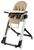 Peg-Perego Siesta Peg-Perego Siesta