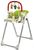 Peg-Perego Spielbogen Hochstuhl Peg-Perego Spielbogen Hochstuhl