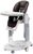 Peg-Perego Tatamia Peg-Perego Tatamia