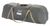 Peg-Perego Travel Bag Peg-Perego Travel Bag
