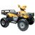 Peg-Perego Polaris Sportsman 700 Peg-Perego Polaris Sportsman 700