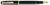 Pelikan Classic K200 Pelikan Classic K200