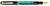 Pelikan Classic M200 M Pelikan Classic M200 M