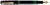 Pelikan Classic P200 Pelikan Classic P200