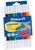 Pelikan Colorella duo C 407 Pelikan Colorella duo C 407
