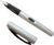 Pelikan Future Pelikan Future