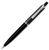 Pelikan Kugelschreiber K405 Pelikan Kugelschreiber K405