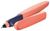 Pelikan Twist Tintenroller Pelikan Twist Tintenroller