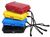 Peli Products MicroCase 1020 Peli Products MicroCase 1020