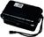 Peli Products MicroCase 1050 Peli Products MicroCase 1050