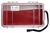 Peli Products MicroCase 1060 Peli Products MicroCase 1060