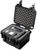 Peli Products Case 1300 Peli Products Case 1300
