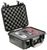 Peli Products Case 1400 Peli Products Case 1400