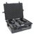 Peli Products Case 1600 Peli Products Case 1600