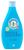 Penaten Baby Wasch- & Duschcreme Penaten Baby Wasch- & Duschcreme