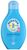 Penaten Bad & Shampoo 400 ml Penaten Bad & Shampoo 400 ml