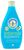Penaten Intensiv Pflegemilch 400 ml Penaten Intensiv Pflegemilch 400 ml