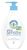 Penaten Ultra Sensitiv Bad & Shampoo 400 ml Penaten Ultra Sensitiv Bad & Shampoo 400 ml