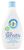 Penaten Ultra Sensitiv Pflegelotion 400 ml Penaten Ultra Sensitiv Pflegelotion 400 ml