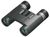Pentax AD 10x25 WP Pentax AD 10x25 WP