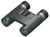 Pentax AD 8x25 WP Pentax AD 8x25 WP