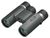 Pentax AD 9x28 WP Pentax AD 9x28 WP