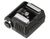 Pentax Blitzfußadapter F Pentax Blitzfußadapter F